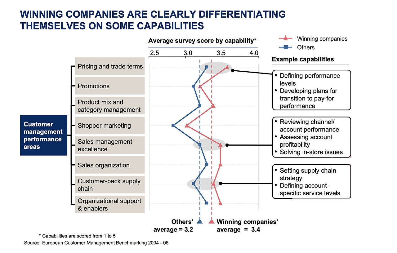 스크린샷 2025-02-24 오전 7.35.55.png