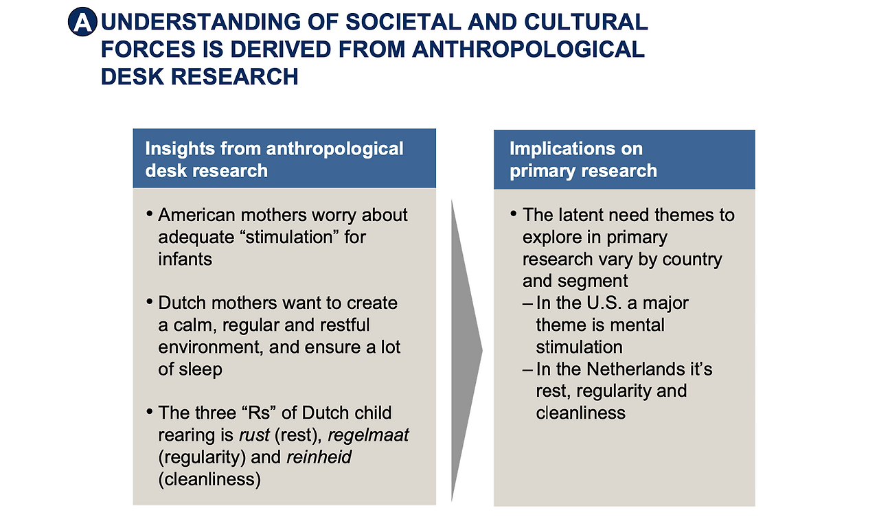 스크린샷 2025-02-22 오후 9.46.52.png