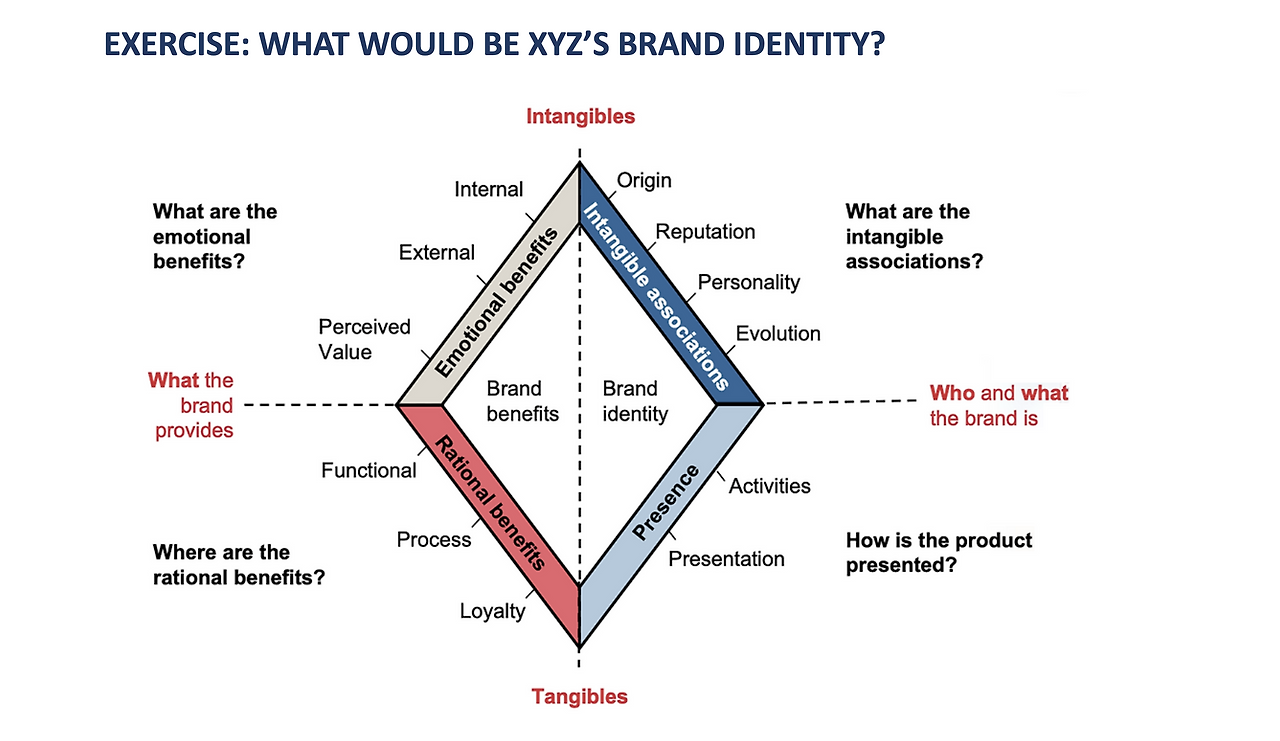 스크린샷 2025-03-10 오후 4.57.11.png