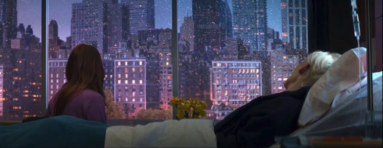 스크린샷 2025-09-24 오후 5.04.51.png