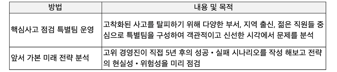 스크린샷 2025-03-11 오전 7.26.19.png