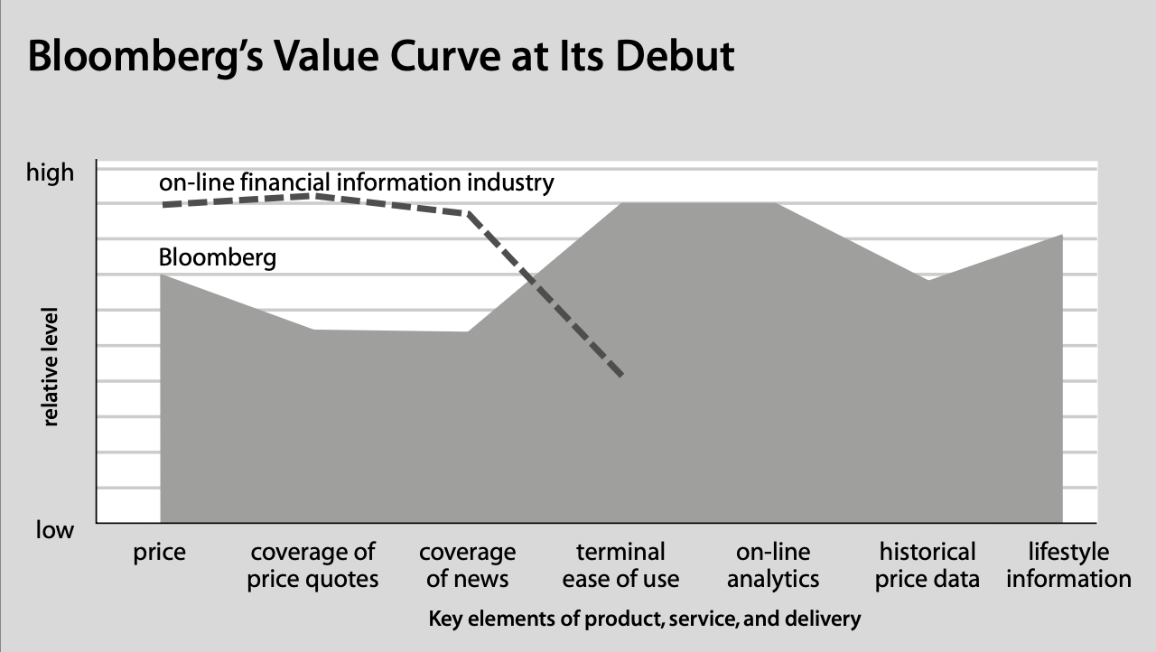 스크린샷 2025-08-13 오후 12.03.22.png