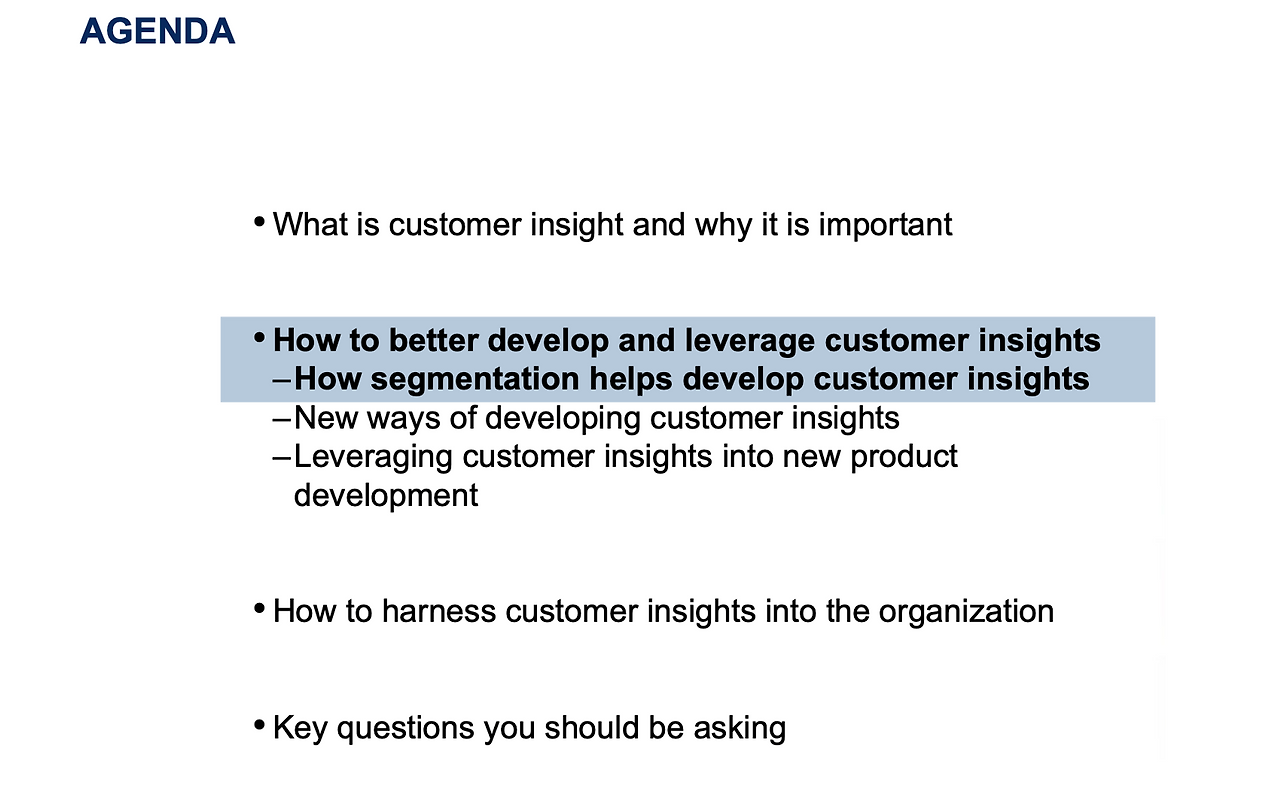 스크린샷 2025-02-22 오후 6.22.54.png