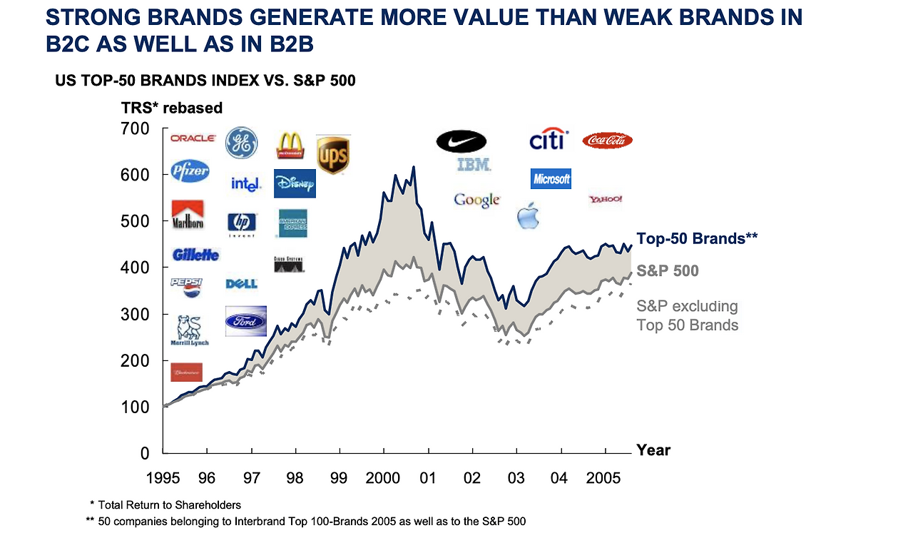 스크린샷 2025-02-23 오전 6.17.19.png