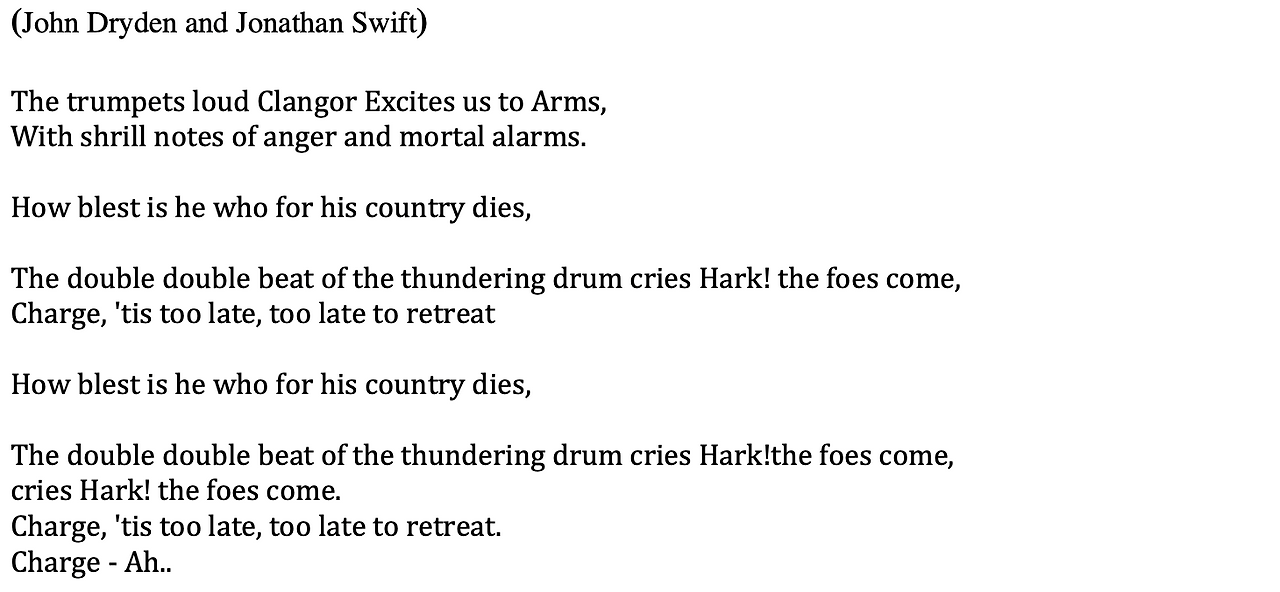 스크린샷 2025-02-13 오후 9.02.18.png