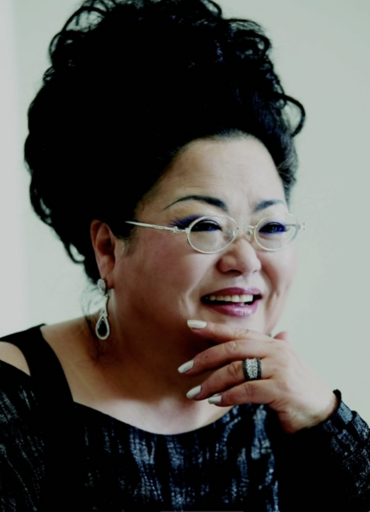 스크린샷 2025-05-22 오후 6.34.02.png