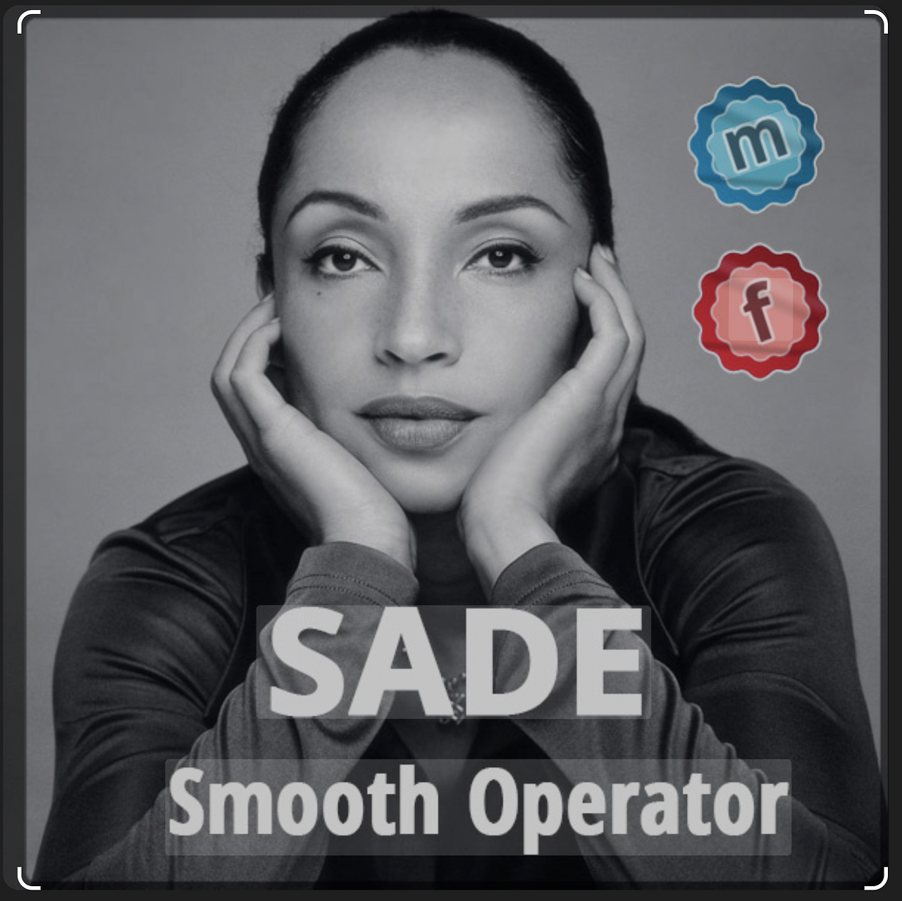 스크린샷 2025-05-14 오전 11.15.29.png