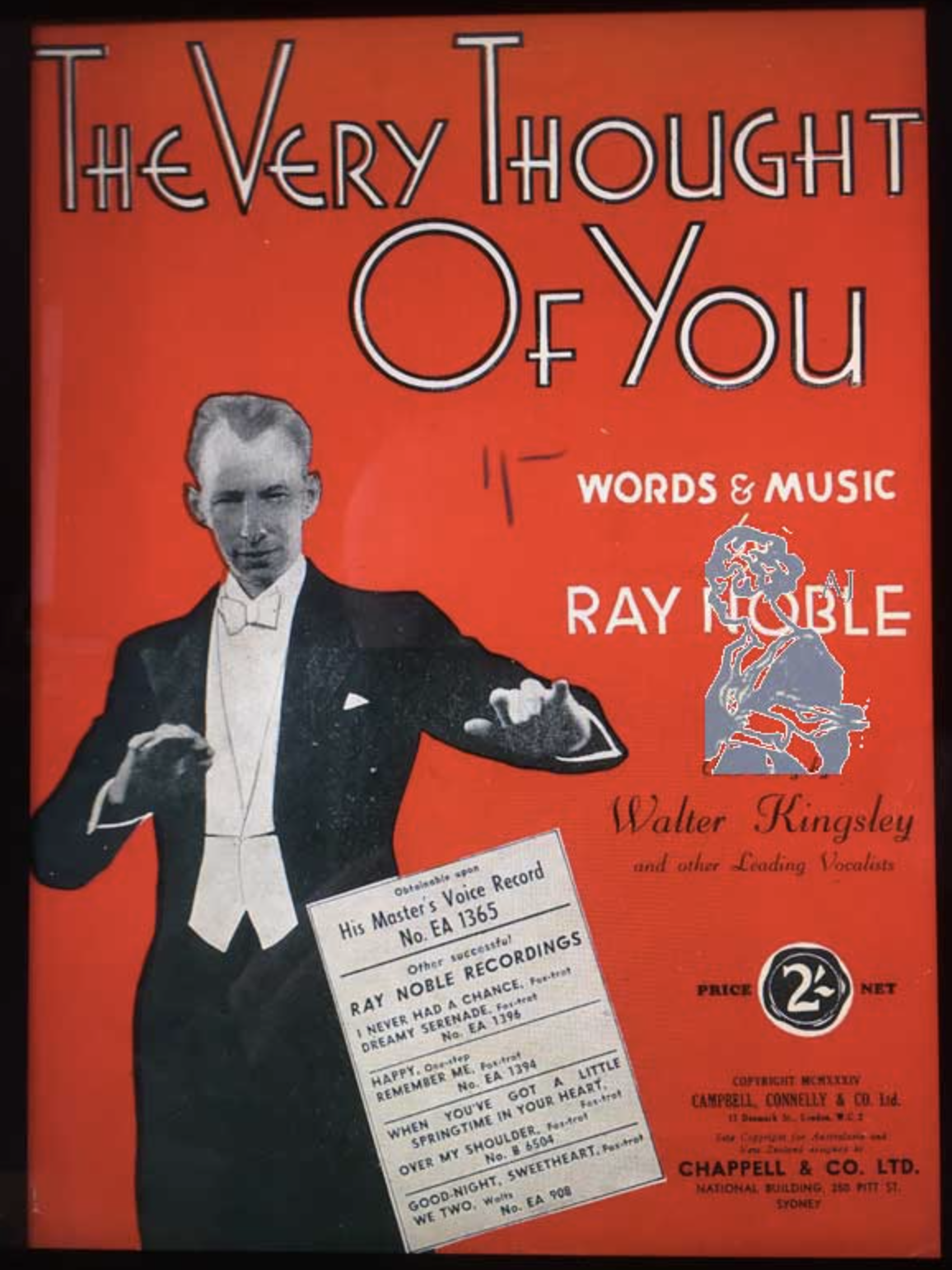 스크린샷 2025-05-27 오전 11.21.33.png