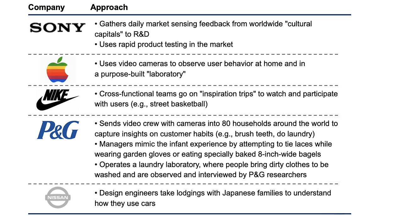 스크린샷 2025-02-24 오후 5.32.53.png