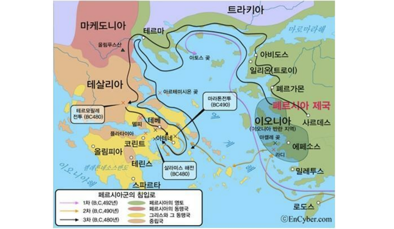 스크린샷 2025-10-10 오전 1.45.05.png