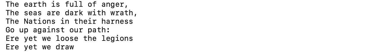 스크린샷 2025-02-13 오후 8.31.02.png