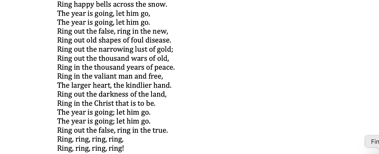 스크린샷 2025-02-13 오후 9.58.53.png