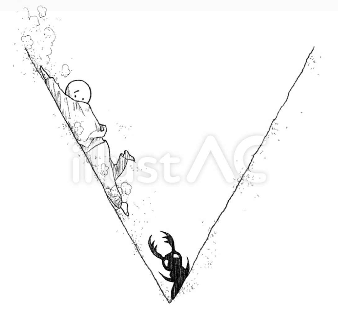 스크린샷 2025-02-03 오전 11.24.24.png