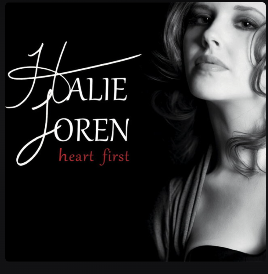 스크린샷 2025-06-10 오후 12.25.55.png