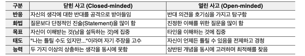 스크린샷 2026-01-19 오전 8.00.34.png