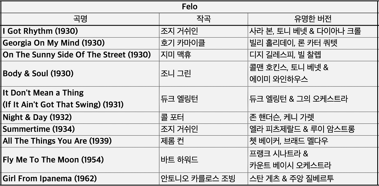 스크린샷 2025-06-16 오후 6.42.44.png