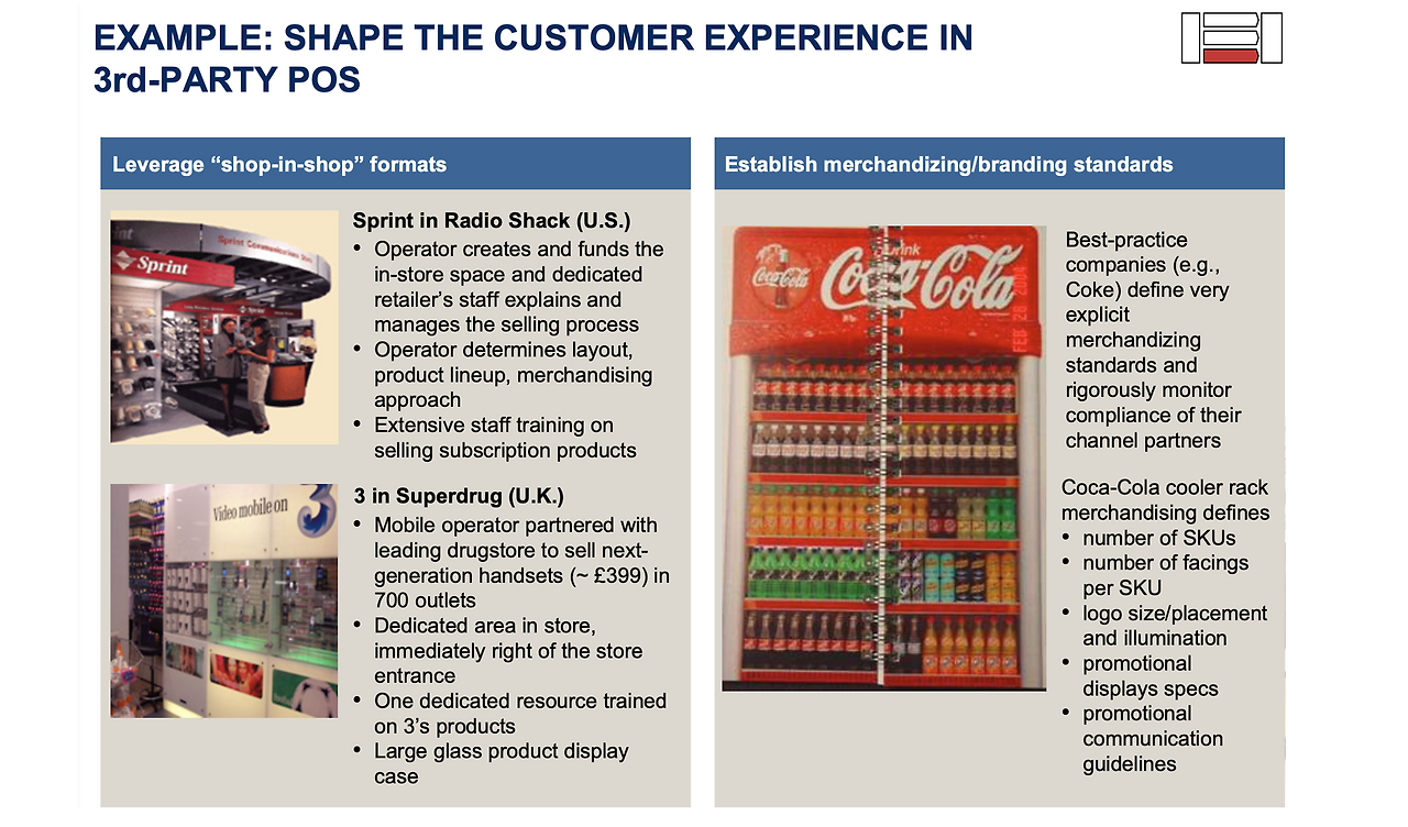 스크린샷 2025-02-24 오후 2.47.07.png