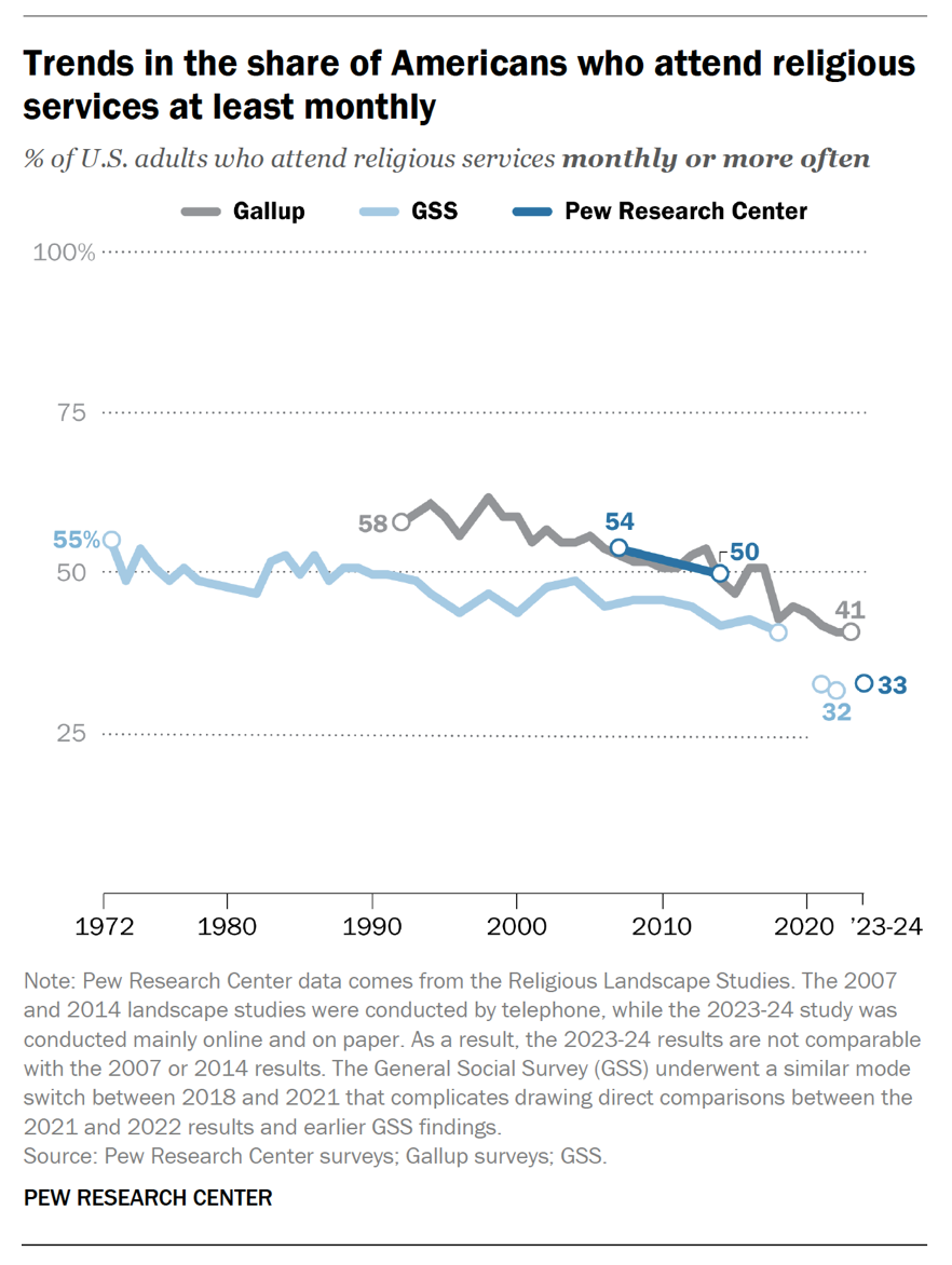 스크린샷 2025-03-06 오후 5.47.28.png