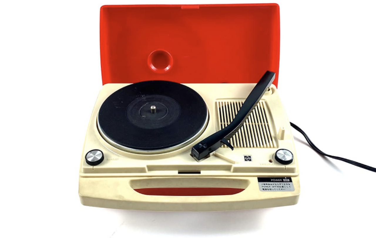 스크린샷 2024-08-28 오후 4.19.13.png