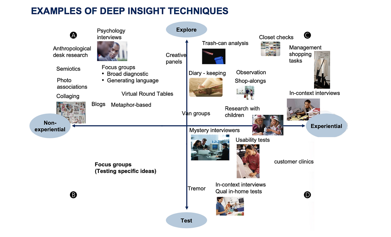 스크린샷 2025-02-24 오후 5.19.57.png