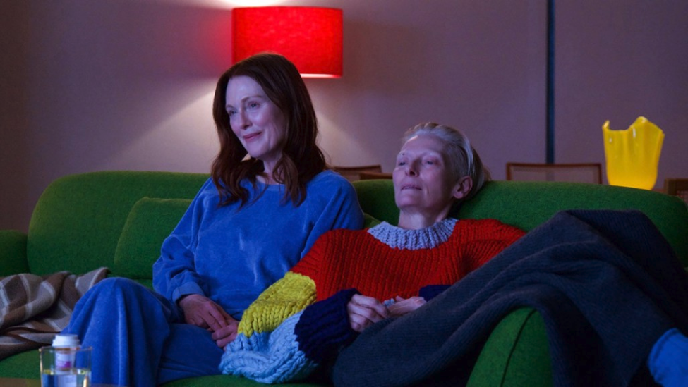 스크린샷 2025-09-24 오후 4.00.15.png