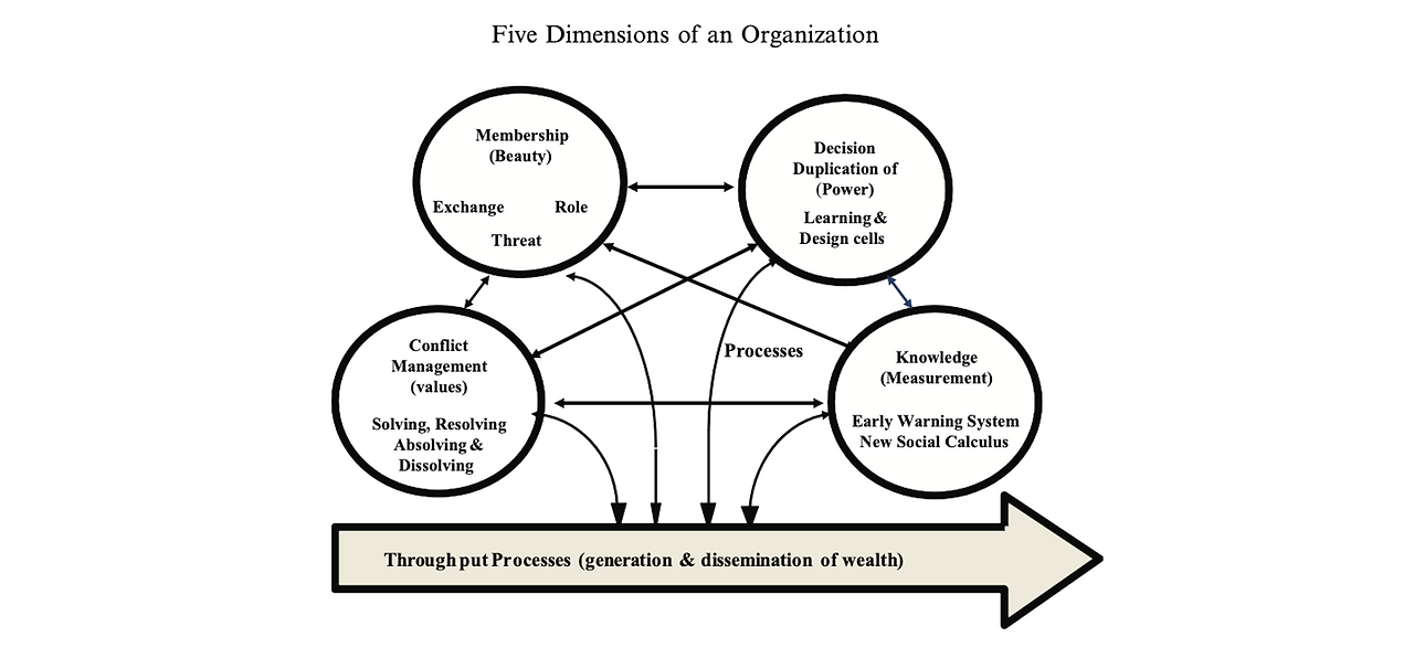 스크린샷 2025-12-22 오전 7.01.51.png