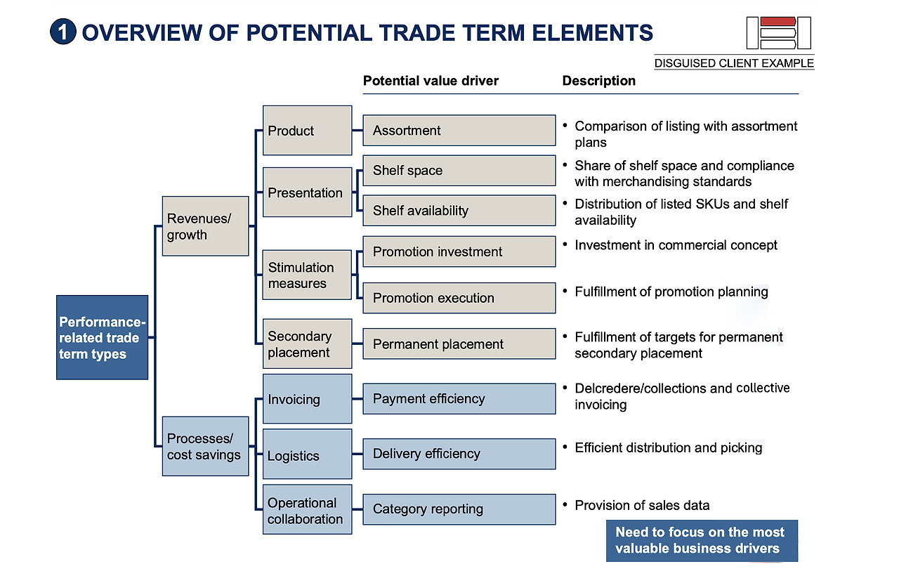 스크린샷 2025-02-24 오전 9.23.18.png