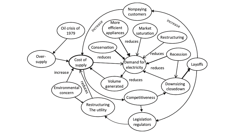 스크린샷 2026-01-05 오후 12.04.03.png