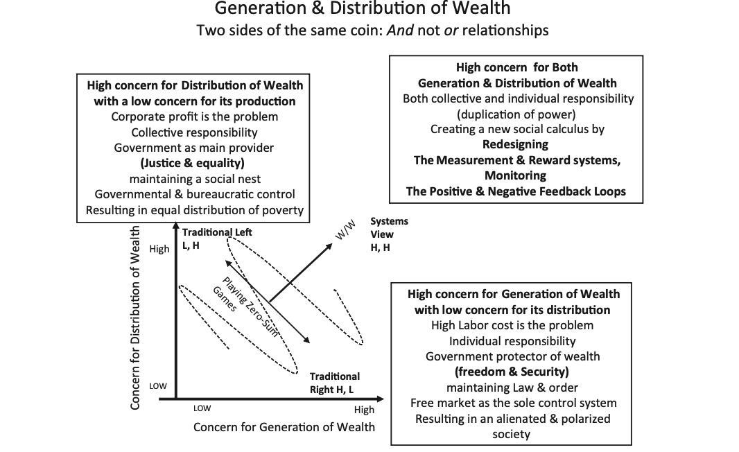 스크린샷 2025-12-08 오후 8.00.13.png