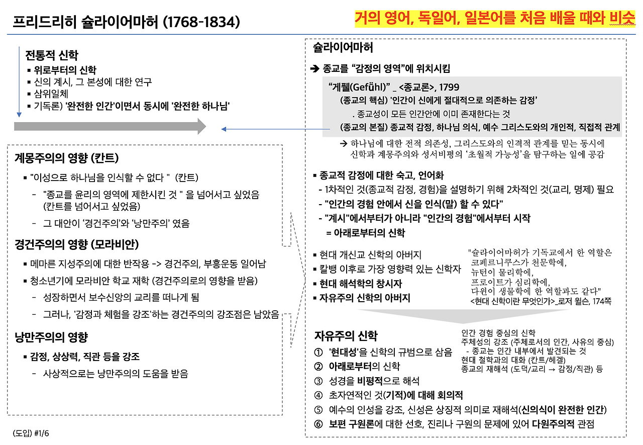 스크린샷 2025-02-08 오전 9.31.54.png