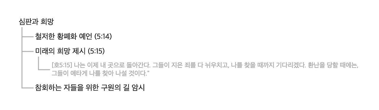 호세아 주석.png