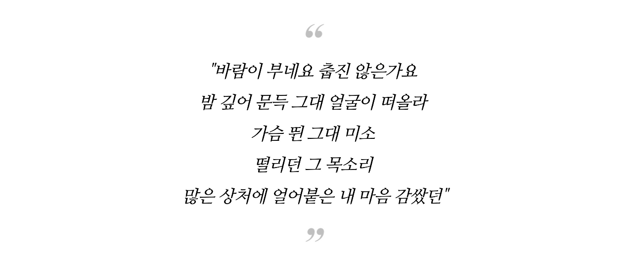 스크린샷 2025-05-15 오후 10.50.14.png