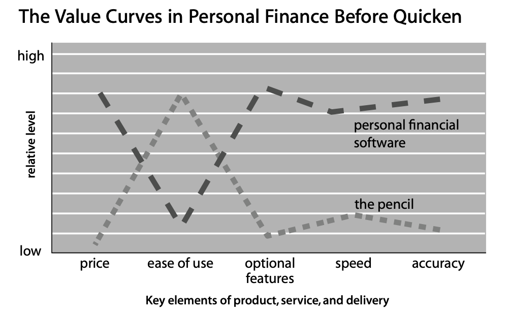 스크린샷 2025-08-13 오후 12.01.38.png