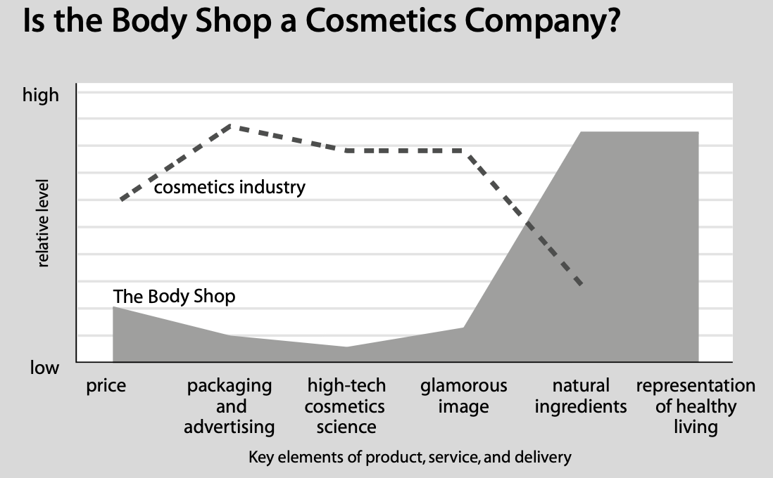 스크린샷 2025-08-13 오후 12.05.22.png