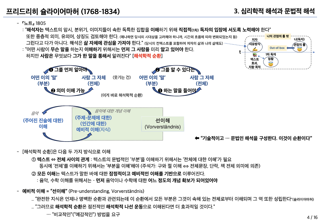 스크린샷 2025-02-11 오후 12.46.54.png