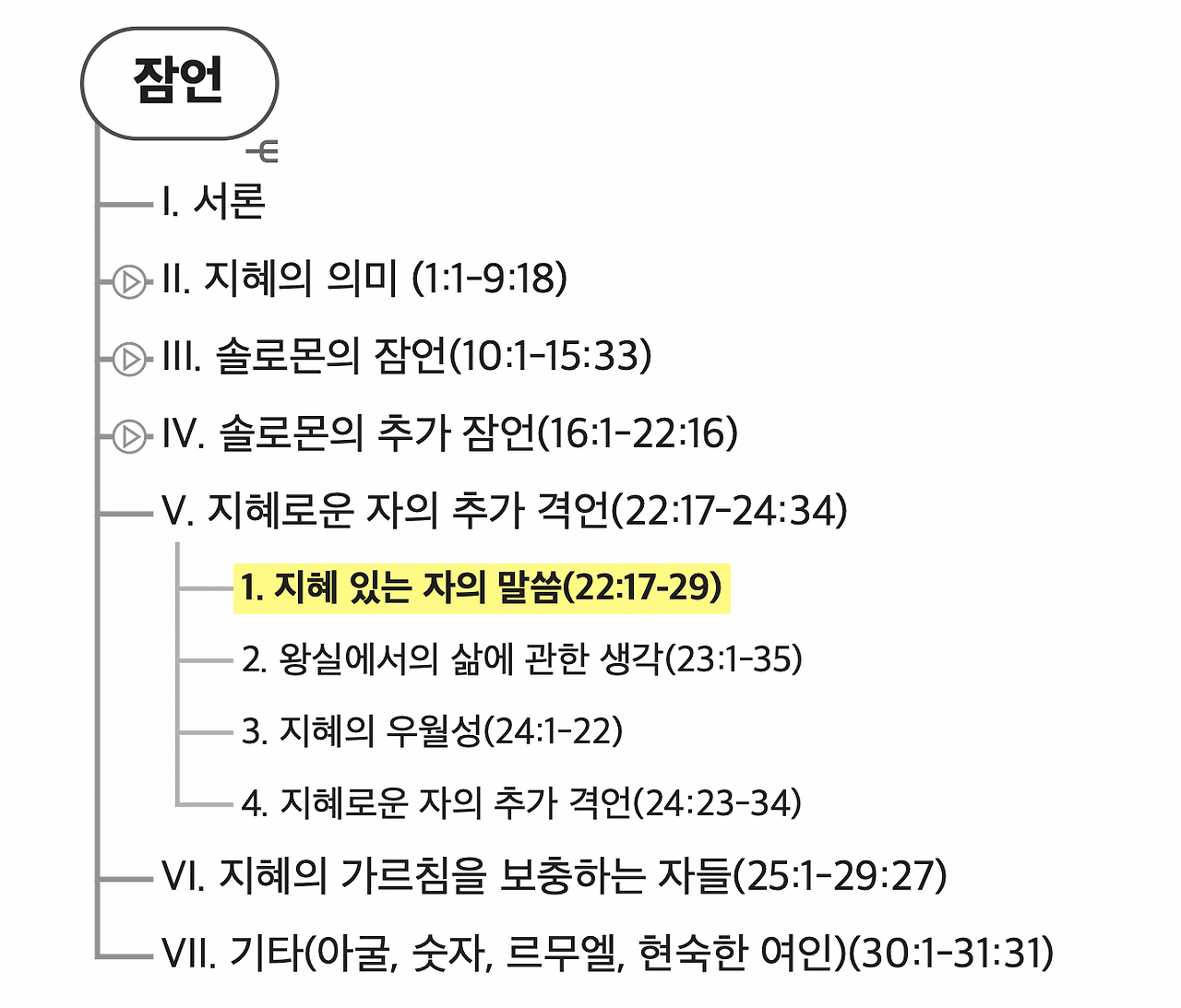 스크린샷 2025-06-10 오후 4.10.33.png