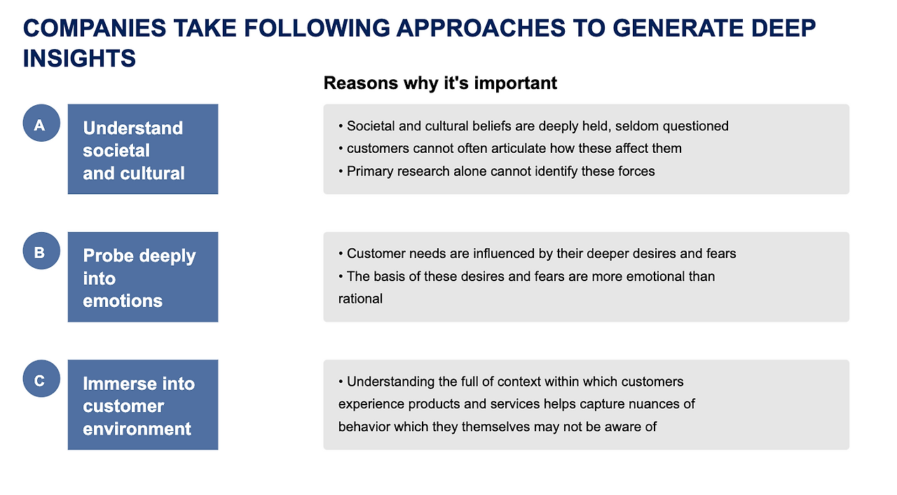 스크린샷 2025-02-22 오후 9.33.24.png