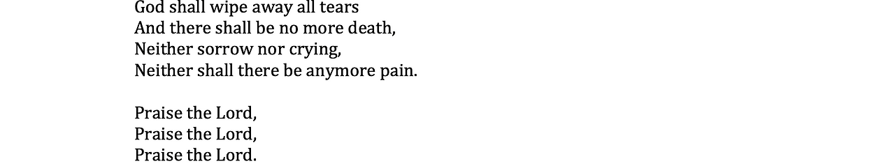 스크린샷 2025-02-13 오후 10.01.25.png