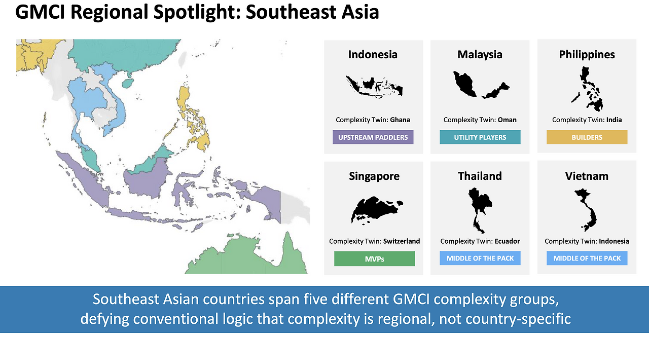 스크린샷 2025-03-17 오전 11.13.52.png