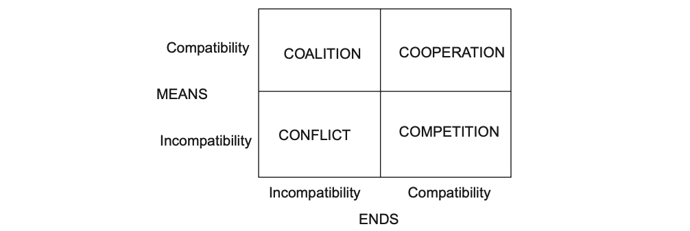 스크린샷 2025-12-08 오후 8.12.55.png