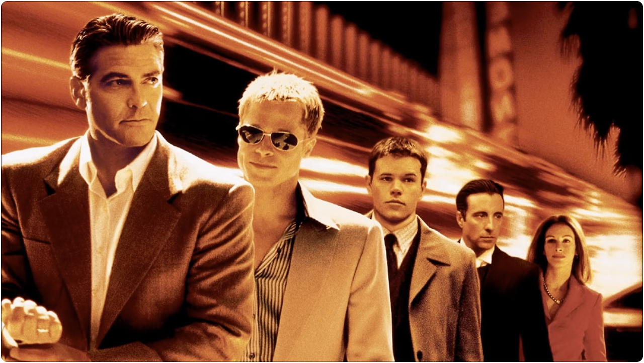 스크린샷 2025-04-10 오전 8.11.12.png