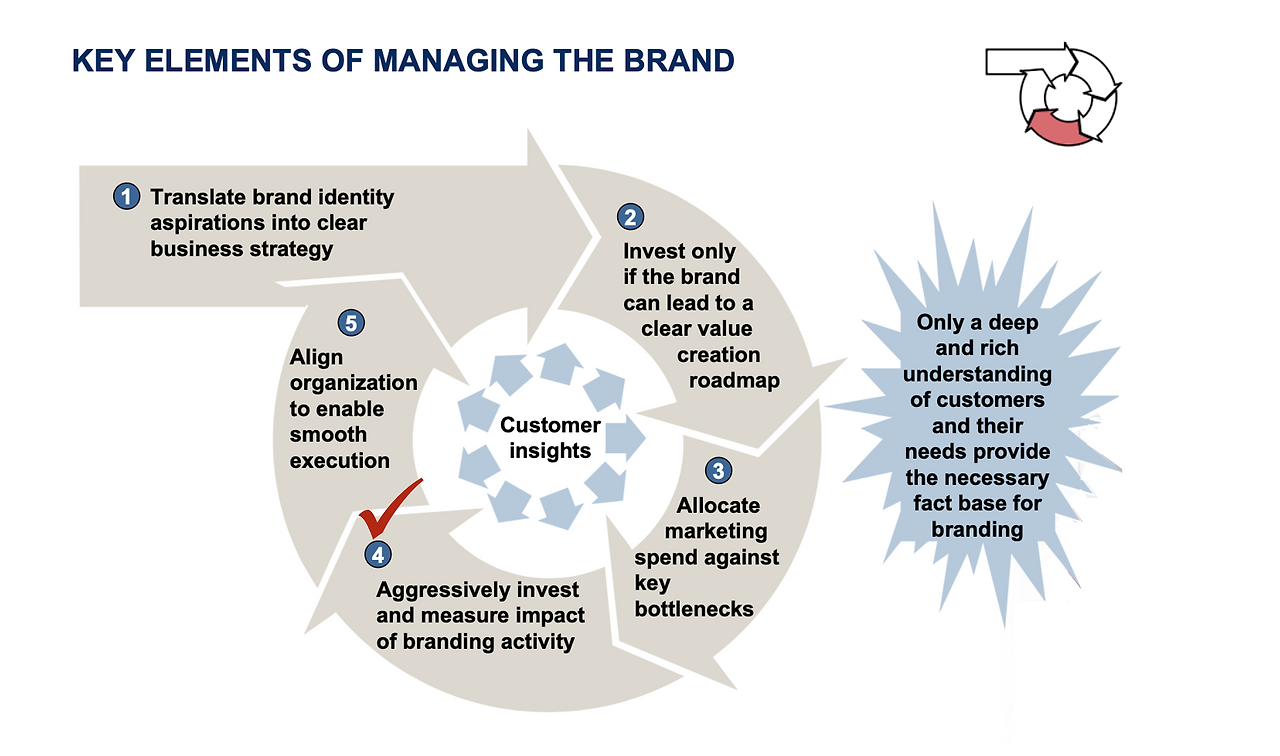 스크린샷 2025-03-10 오후 4.29.33.png