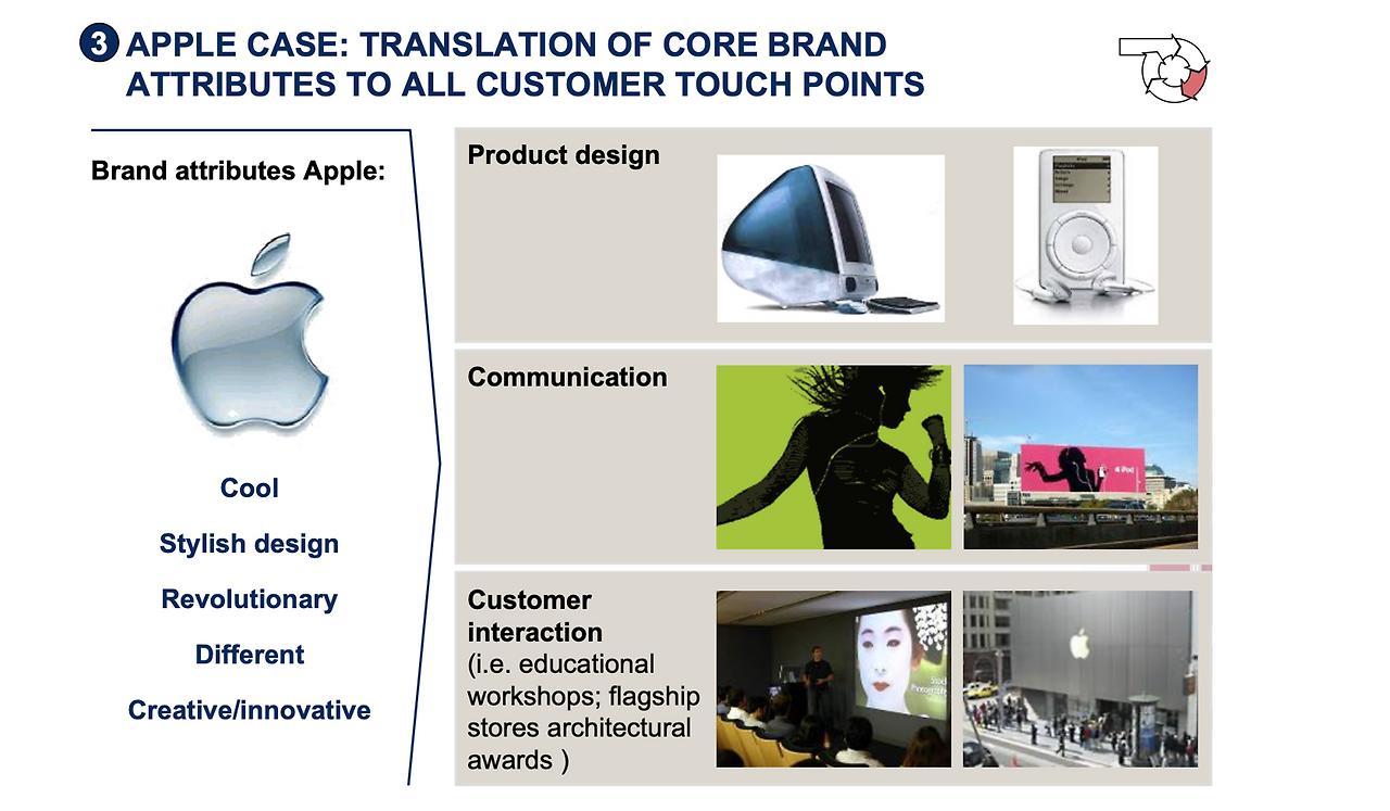 스크린샷 2025-02-23 오전 7.16.35.png