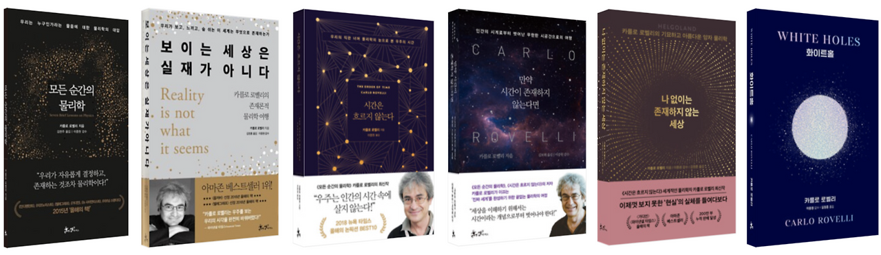 스크린샷 2025-02-26 오전 9.14.50.png