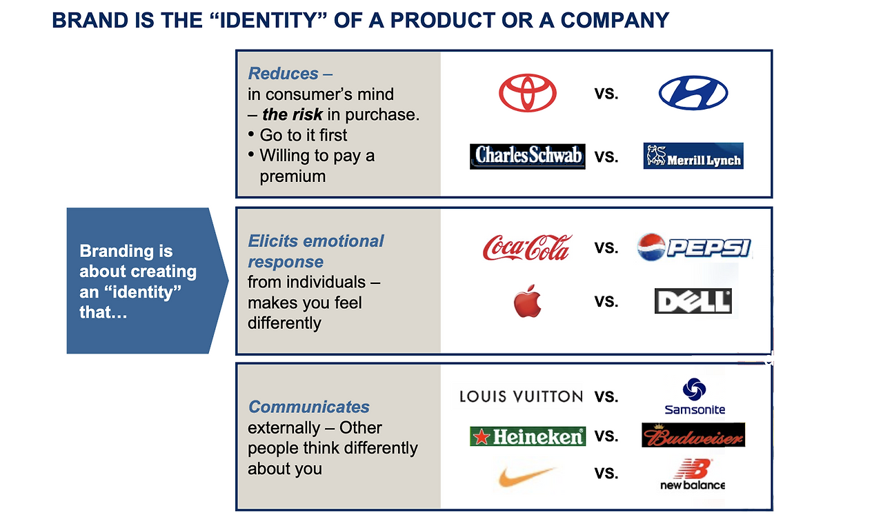 스크린샷 2025-02-23 오전 5.42.07.png