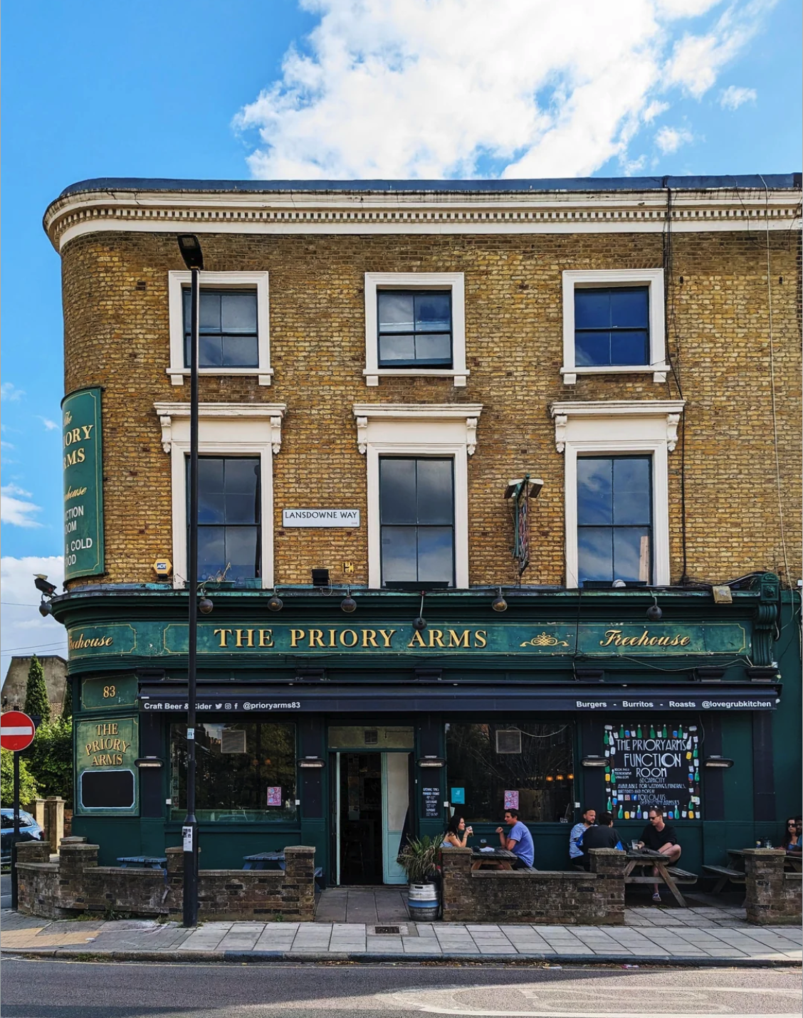 스크린샷 2025-09-13 오전 8.16.25.png