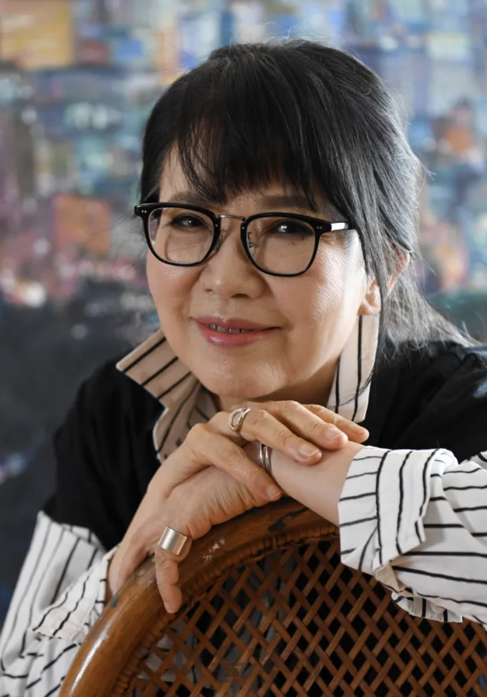 스크린샷 2025-05-24 오전 9.04.53.png