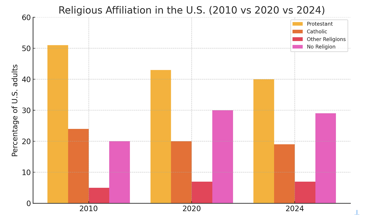 스크린샷 2025-11-11 오후 4.05.51.png