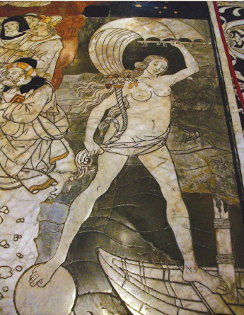 스크린샷 2025-09-26 오후 5.46.01.png