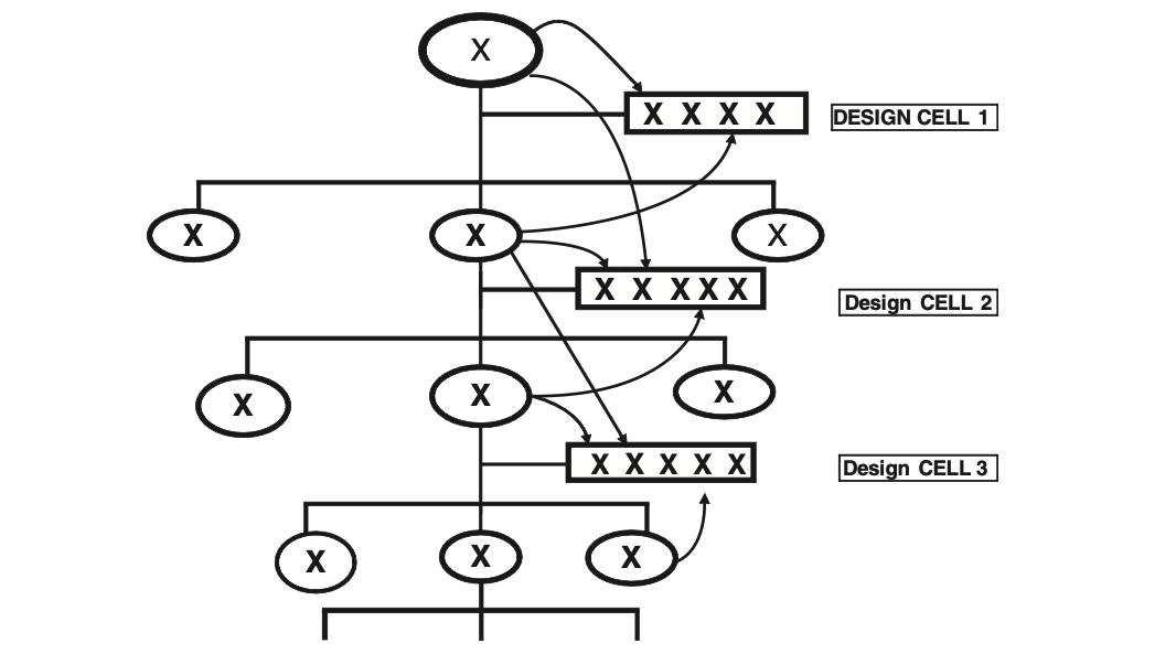 스크린샷 2025-12-08 오후 8.04.30.png